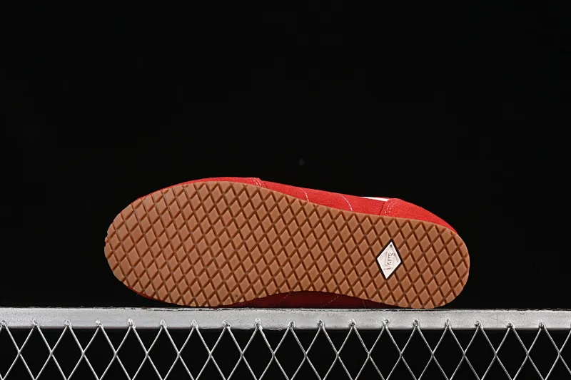 All categories Vans Vans series Vans Low Vans low-top Vans Super Lowpro Vans retro fashion comfortable versatile casual sneakers VN000D83IZQ